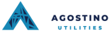 Agostino logo