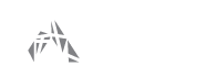 Agostino logo with no background